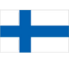 finland